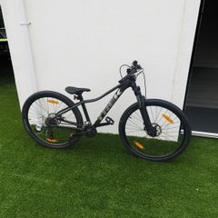 Trek Marlin 4 (Gen 2)