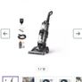 Vax Platinum Carpet Cleaner Image 5