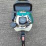 hedge trimmer Image 2