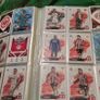 Match attacks cards Image 9