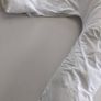 Dream Genie Pregnancy Pillow Image 2