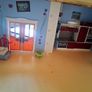 playmobile Image 7
