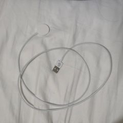 Magnetic Charger for Watch (Apple Watch) 1m