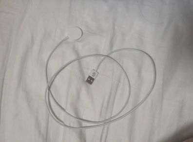 Magnetic Charger for Watch (Apple Watch) 1m