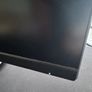 Monitor Asus Vg249q1r 165hz Image 2