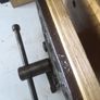 carpenters  vice Image 7