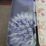 trays Image 2