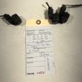 BMW 5 Series E60 E61 E63 E64 X3 E83 E70 PDC sensor ultrasonic converter 9139866 a3l2b917g Image 6