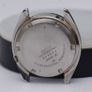 Vintage Gents Seiko Mov 7009-8270-P 17 Jewel  Watch Image 2