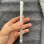 Iphone 14 Image 4