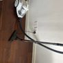 Hoover Image 3