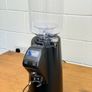 Eureka Olympus 75 High Speed Commercial Coffee Grinder Image 6