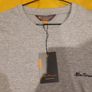 Mens Ben Sherman T Shirt New Image 2