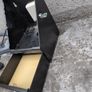 payphone IQ Telecom Eireann Image 4