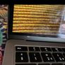 MacBook Air Image 7