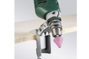Bench Drill Holder 43mm diameter