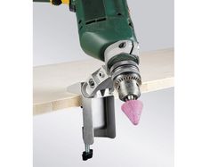 Bench Drill Holder 43mm diameter