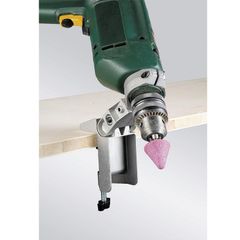 Bench Drill Holder 43mm diameter