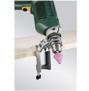 Bench Drill Holder 43mm diameter