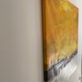 XL painting Image 7