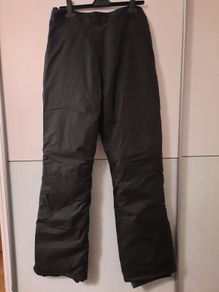 Campri Ski pants
