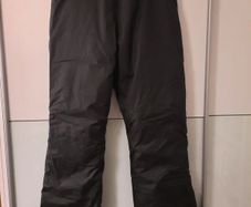 Campri Ski pants