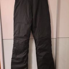 Campri Ski pants