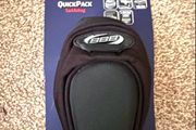 Saddlebag