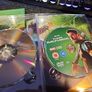 Marvel Cinematic Universe DVD Image 10