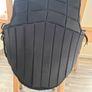 Back Protector adult medium Image 5