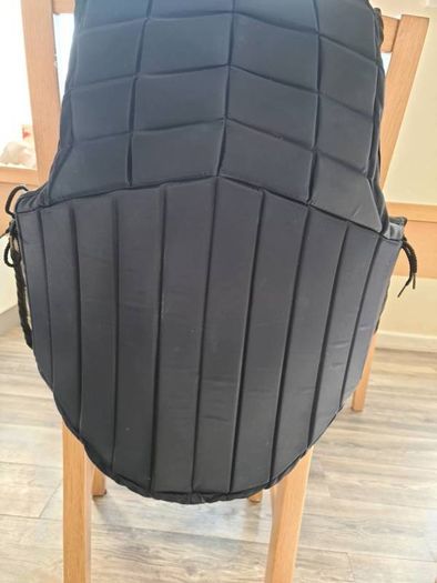 Back Protector adult medium