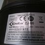Hot Water Urn 8L Image 6