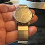 Nomos club 774 Automatic Image 2