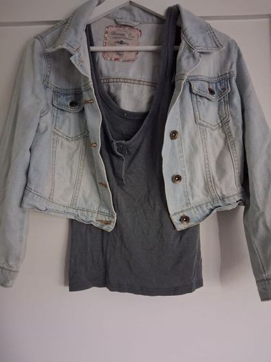 clothes