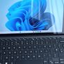 dell latitude Image 2