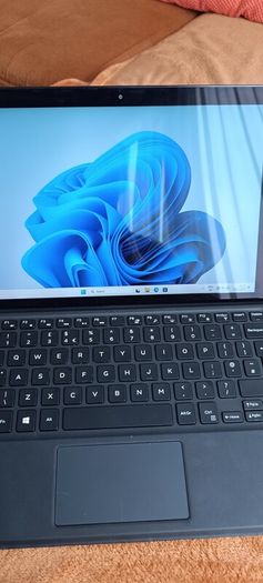 dell latitude