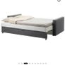 ikea sofabed Image 3