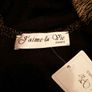 Designer top Image 2