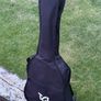 Valencia VC103K 3/4 Classical Guitar with Case & Picks Image 8