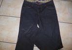 ted baker jeans