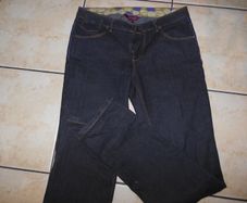 ted baker jeans