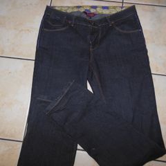 ted baker jeans