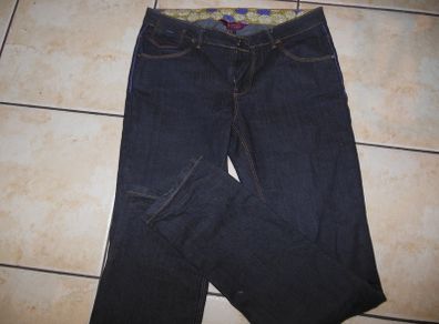 ted baker jeans