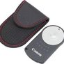Canon - RC-E6 - Original Infrared Remote controller for Canon Image 2