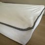 Babycare Mat Ikea Vadra with cover Image 5