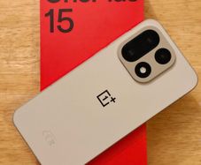 Oneplus 15, 16gb 512gb Dual Sim Factory unlocked