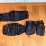 Motorcycle kidney belts Image 2