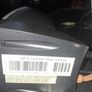 Harman Kardon wired speakers Image 2