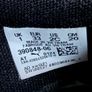 Puma Running Shoes Image 8