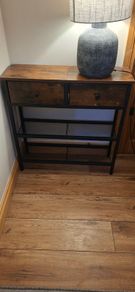 House furniture for sale